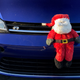 Illustration for article titled Cars and Coffee, Aliso Viejo - Dec 3, 2016 (HUGE PHOTODUMP)